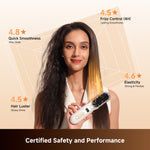 Load image into Gallery viewer, Dreame Silky Cordless Straightening Brush