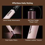 Load image into Gallery viewer, Dreame AirStyle Pro HI Hair Styler