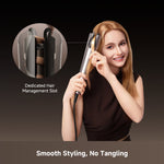 Load image into Gallery viewer, Dreame Air-Auto Hair Curler