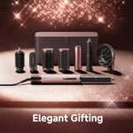 Load image into Gallery viewer, Dreame AirStyle Pro HI Hair Styler