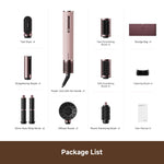 Load image into Gallery viewer, Dreame AirStyle Pro HI Hair Styler