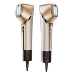 Load image into Gallery viewer, Dreame Astra IPL Hair Removal Device