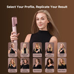 Load image into Gallery viewer, Dreame AirStyle Pro HI Hair Styler
