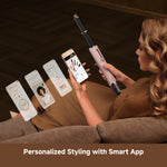 Load image into Gallery viewer, Dreame AirStyle Pro HI Hair Styler