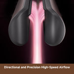 Load image into Gallery viewer, Dreame AirStyle Pro HI Hair Styler