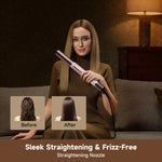 Load image into Gallery viewer, Dreame AirStyle Pro HI Hair Styler