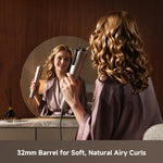 Load image into Gallery viewer, Dreame Air-Auto Hair Curler