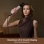 Load image into Gallery viewer, Dreame AirStyle Pro HI Hair Styler