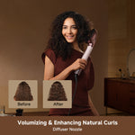 Load image into Gallery viewer, Dreame AirStyle Pro HI Hair Styler