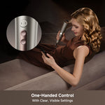 Load image into Gallery viewer, Dreame Air-Auto Hair Curler