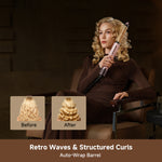 Load image into Gallery viewer, Dreame AirStyle Pro HI Hair Styler