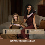 Load image into Gallery viewer, Dreame AirStyle Pro HI Hair Styler