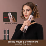 Load image into Gallery viewer, Dreame AirStyle Pro HI Hair Styler
