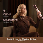 Load image into Gallery viewer, Dreame AirStyle Pro HI Hair Styler