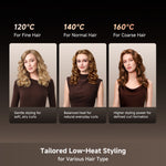 Load image into Gallery viewer, Dreame Air-Auto Hair Curler