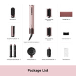 Load image into Gallery viewer, Dreame AirStyle Era Hair Styler