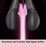 Load image into Gallery viewer, Dreame AirStyle Era Hair Styler
