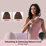 Load image into Gallery viewer, Dreame AirStyle Era Hair Styler