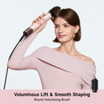 Load image into Gallery viewer, Dreame AirStyle Era Hair Styler