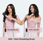 Load image into Gallery viewer, Dreame AirStyle Era Hair Styler