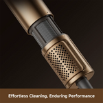 Load image into Gallery viewer, Dreame Pilot Hair Dryer