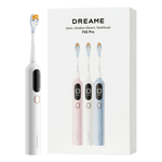 Load image into Gallery viewer, Dreame F02 Pro Electric Toothbrush
