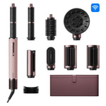 Load image into Gallery viewer, Dreame AirStyle Pro HI Hair Styler

