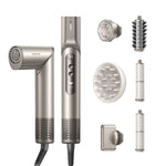 Load image into Gallery viewer, Dreame Dazzle Hair Styler
