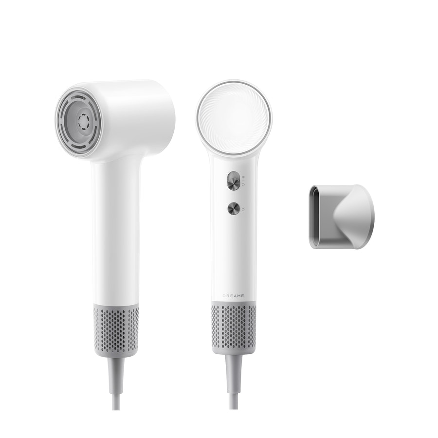 Dreame Mini Hair Dryer
