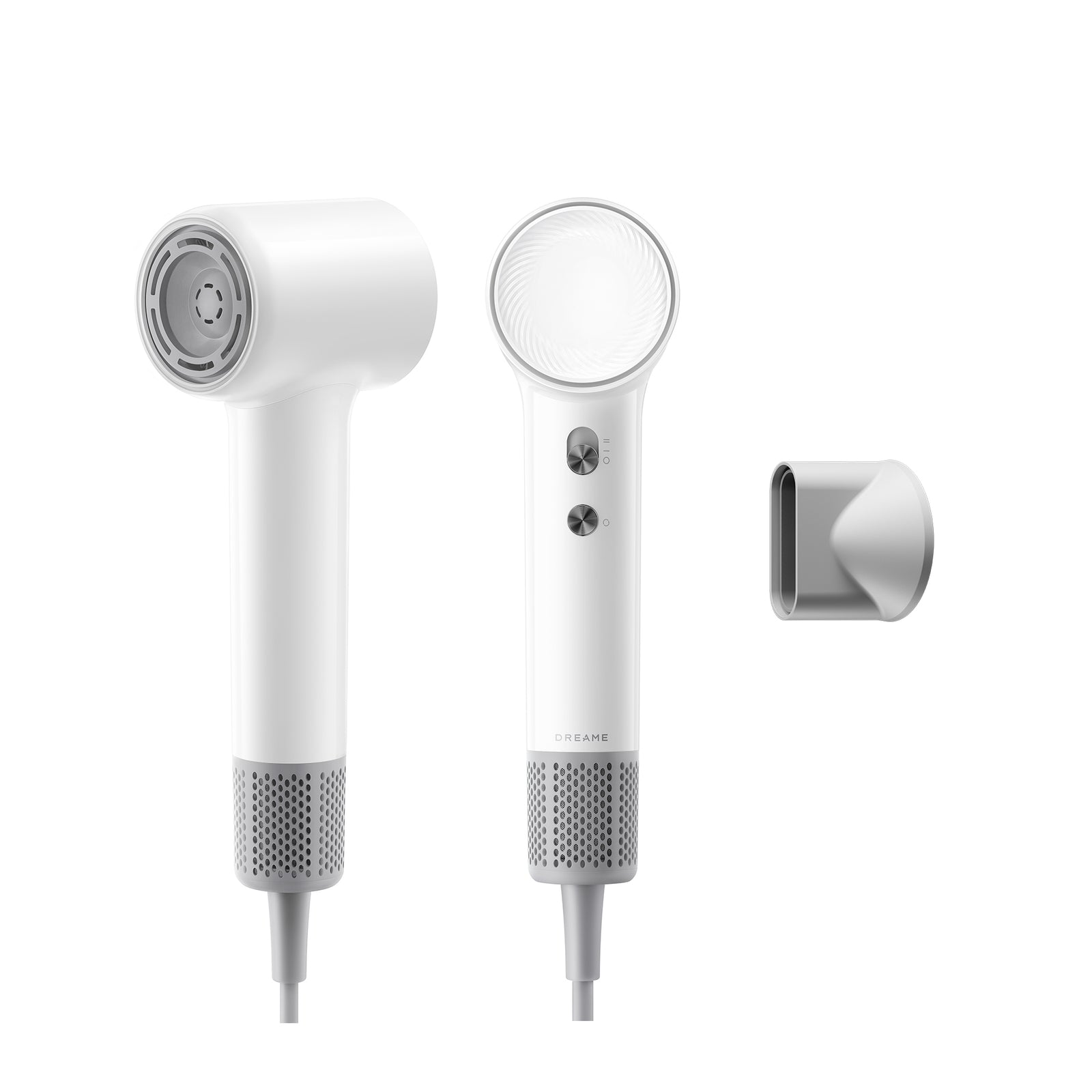 Dreame Mini Hair Dryer