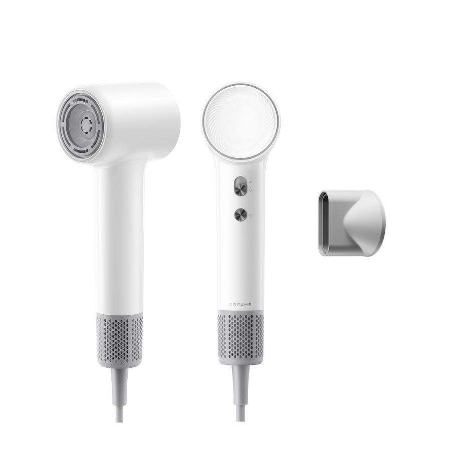Dreame Mini Hair Dryer