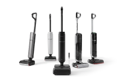 Dreame Floor & Carpet Care