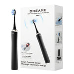 Load image into Gallery viewer, Dreame NB01 Electric Toothbrush
