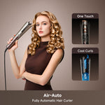 Load image into Gallery viewer, Dreame Air-Auto Hair Curler
