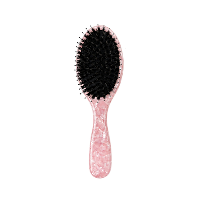 Dreame Hair Brush