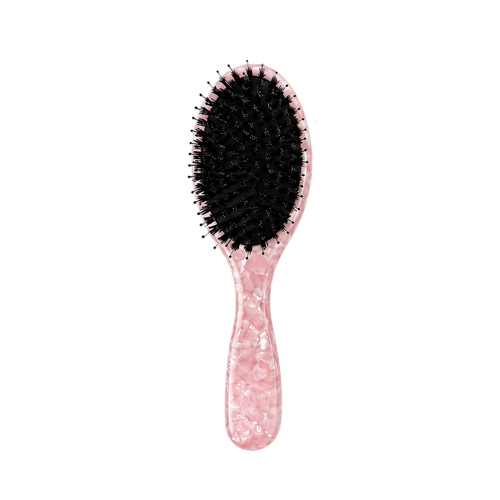 Dreame Hair Brush - Membership