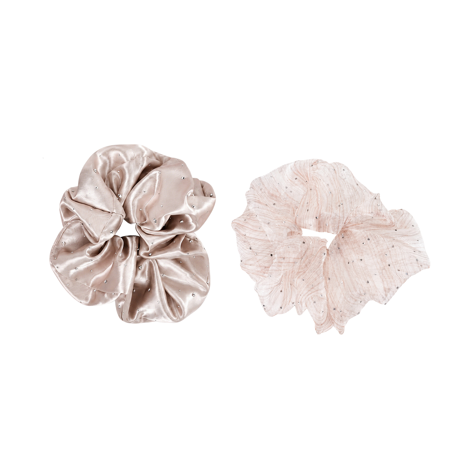Dreame Scrunchie Set (2-Pack)