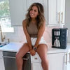 janieippolito