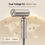 Load image into Gallery viewer, Dreame Pocket Pro Hair Dryer
