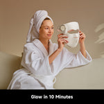 Load image into Gallery viewer, Dreame Chrona LED Light Therapy Mask
