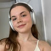 fit_withdora