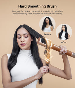 Dreame AirStyle Pro Hair Styler Flash Sale – Dreame Beauty