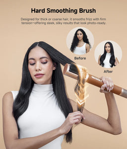 Dreame AirStyle Pro Hair Styler – Dreame Beauty Dreame AirStyle Pro Hair Styler – Dreame Beauty