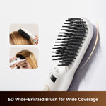 Load image into Gallery viewer, Dreame Silky Cordless Straightening Brush
