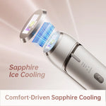 Load image into Gallery viewer, Dreame Nova IPL Hair Removal Device
