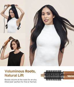 Dreame AirStyle Pro Hair Styler – Dreame Beauty