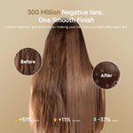 Load image into Gallery viewer, Dreame Pocket Pro Hair Dryer
