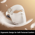 Load image into Gallery viewer, Dreame Chrona LED Light Therapy Mask
