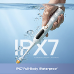 Load image into Gallery viewer, Dreame F02 Pro Electric Toothbrush
