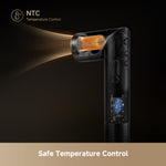 Load image into Gallery viewer, Dreame Dazzle Hair Styler
